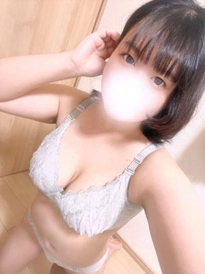 くう | 茨城県・水戸 アクアマリン (1 / 2)