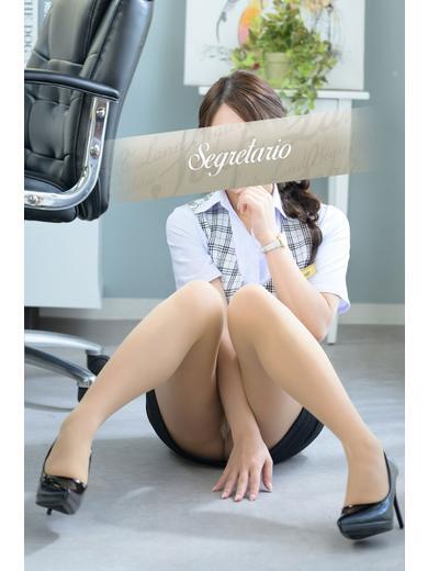 なぎ｜セグレターリオ 吉原高級店ソープ