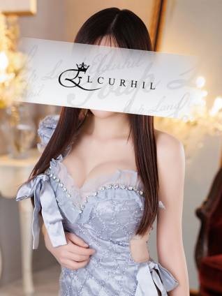 南瀬　あきほ｜エル・カーヒル 秘密の刻 川崎高級店ソープ