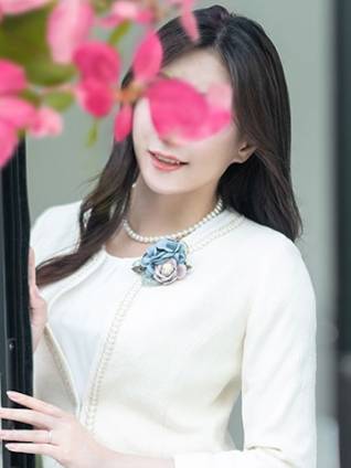 ななみ｜ハールブルク 吉原高級店ソープ