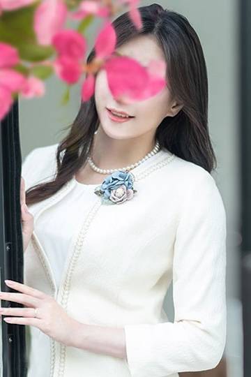 ななみ|ハールブルク 吉原高級店ソープ