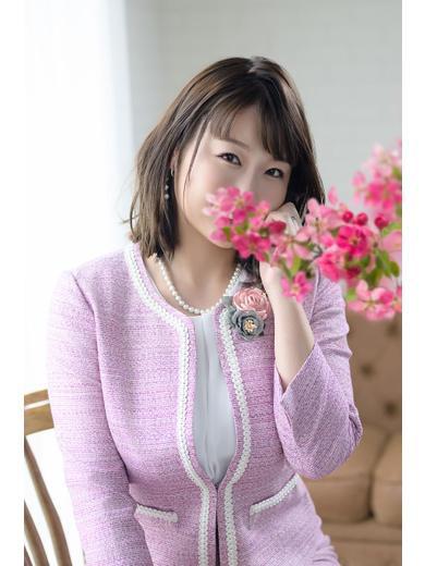 松居楽々｜ハールブルク 吉原高級店ソープ