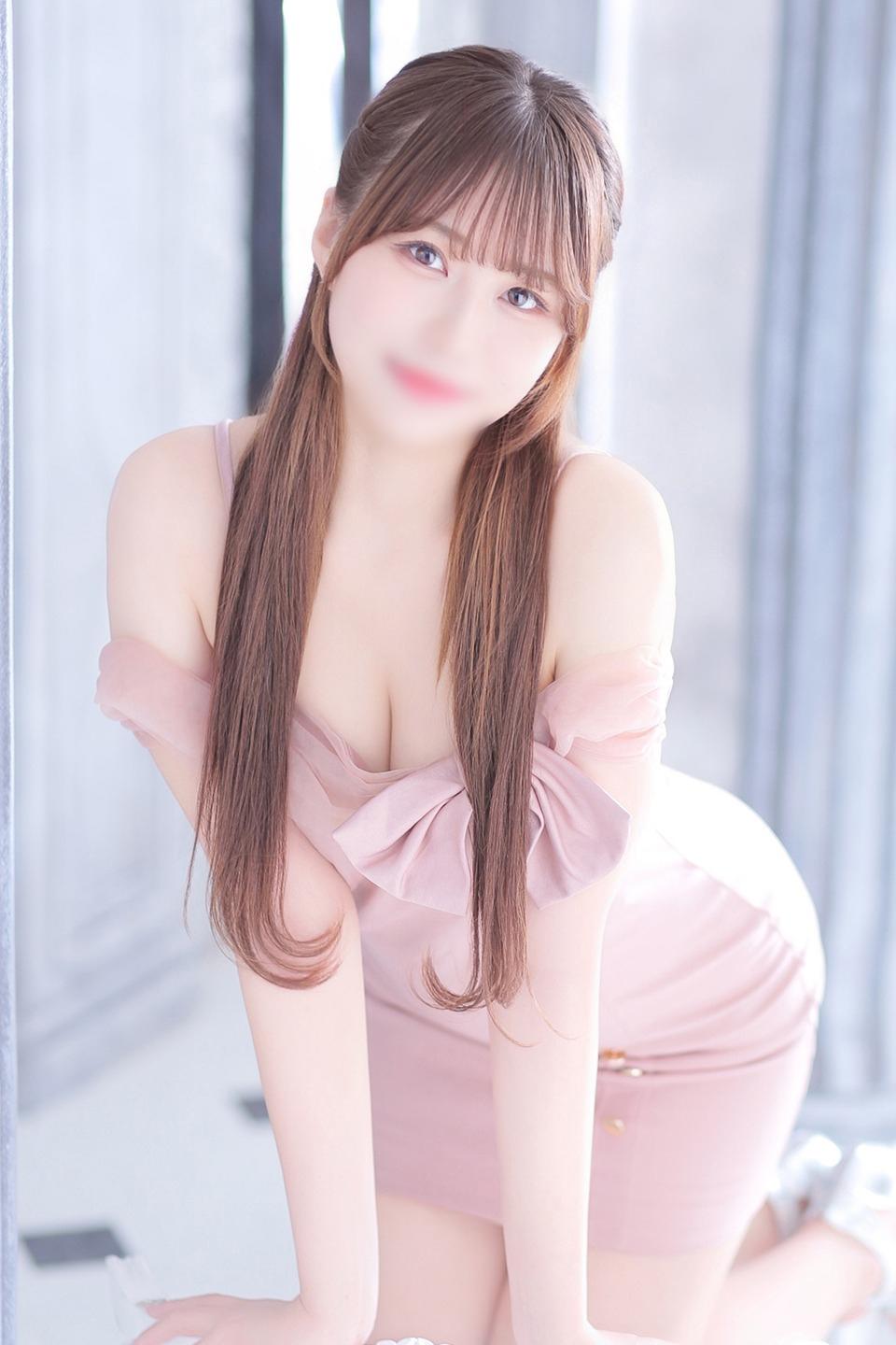 あきな | 横浜 トリプルA (2 / 11)