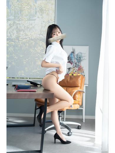 るい｜セグレターリオ 吉原高級店ソープ