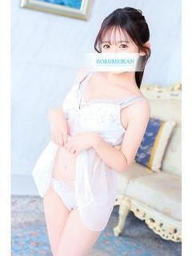 まひろ｜鹿鳴館 吉原高級店ソープ