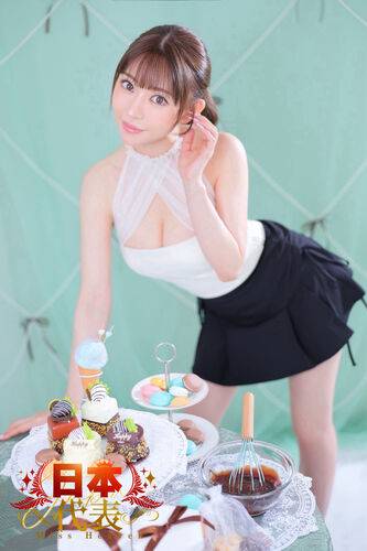 舞音|ラビアンローズ 吉原高級店ソープ