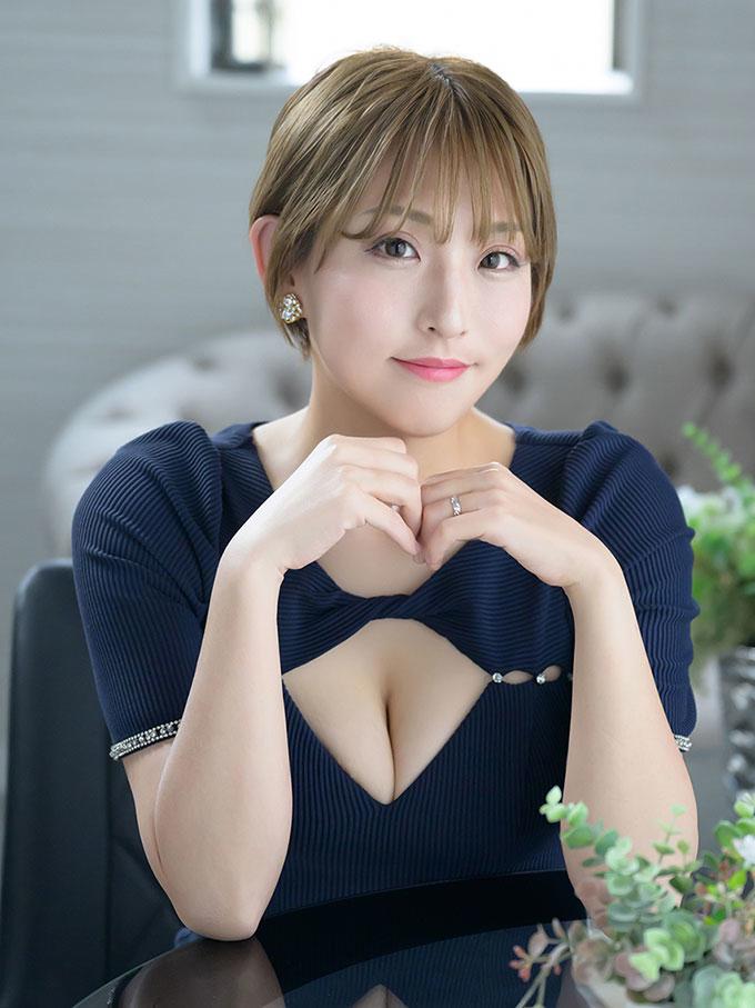 仲間有咲｜ローテンブルク 吉原高級店ソープ