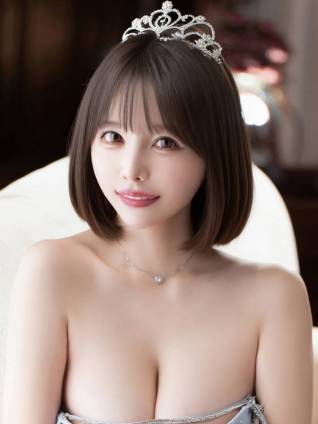 ひなこ｜ヴェルサイユ 吉原高級店ソープ