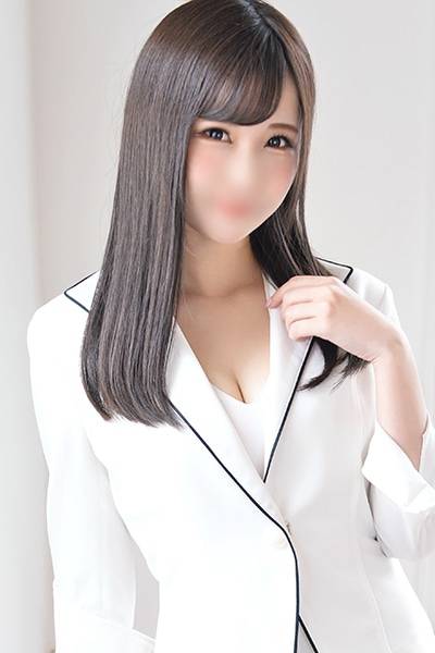 Hanna｜ラグジュアリー 吉原高級店ソープ