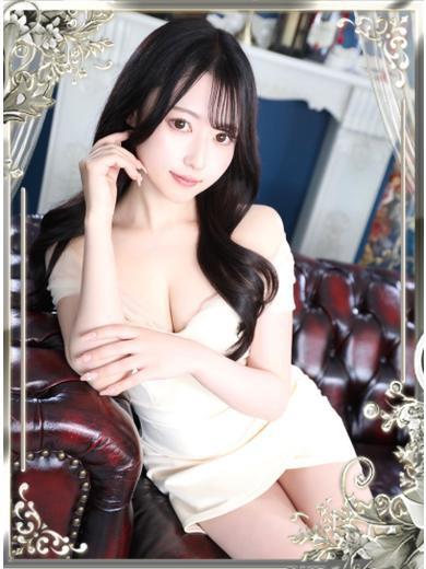 あやめ | 吉原 聖女～マリア～ (1 / 6)