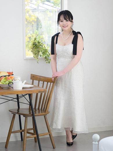 夢藤佑実｜ハールブルク 吉原高級店ソープ