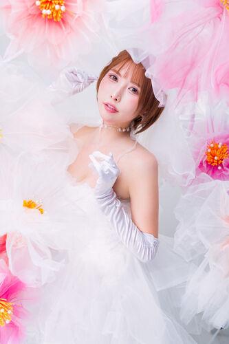 姫桃もも｜ラビアンローズ 吉原高級店ソープ