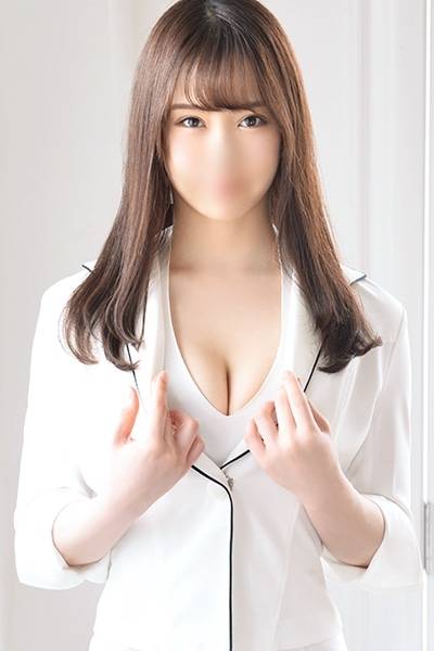 Sayuri｜ラグジュアリー 吉原高級店ソープ