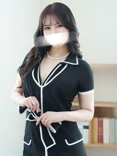 叶 麗花｜ハールブルク 吉原高級店ソープ