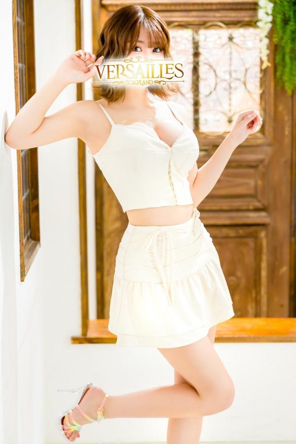 らん | 吉原 ヴェルサイユ (3 / 10)