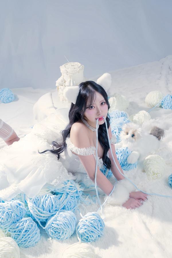 りの | 吉原 ヴェルサイユ (3 / 12)