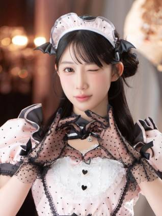 莉華｜ヴェルサイユ 吉原高級店ソープ