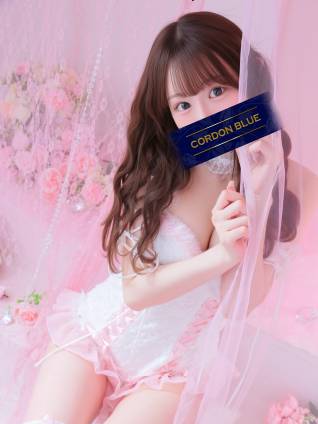 ここな｜コルドンブルー 吉原高級店ソープ