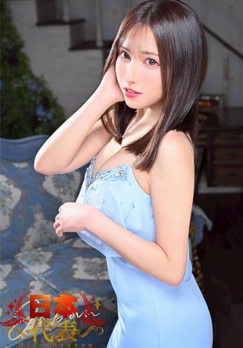 静香｜ラビアンローズ 吉原高級店ソープ