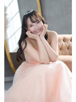 ミイナ｜エトワール 吉原高級店ソープ