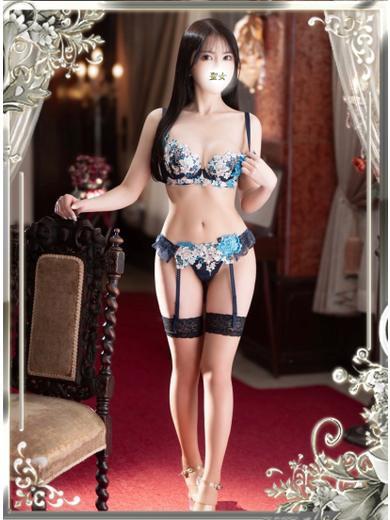 椿｜聖女～マリア～ 吉原高級店ソープ