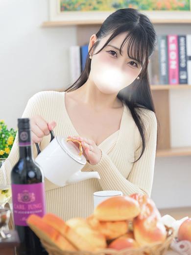 牧村優里 | 吉原 ハールブルク (4 / 10)