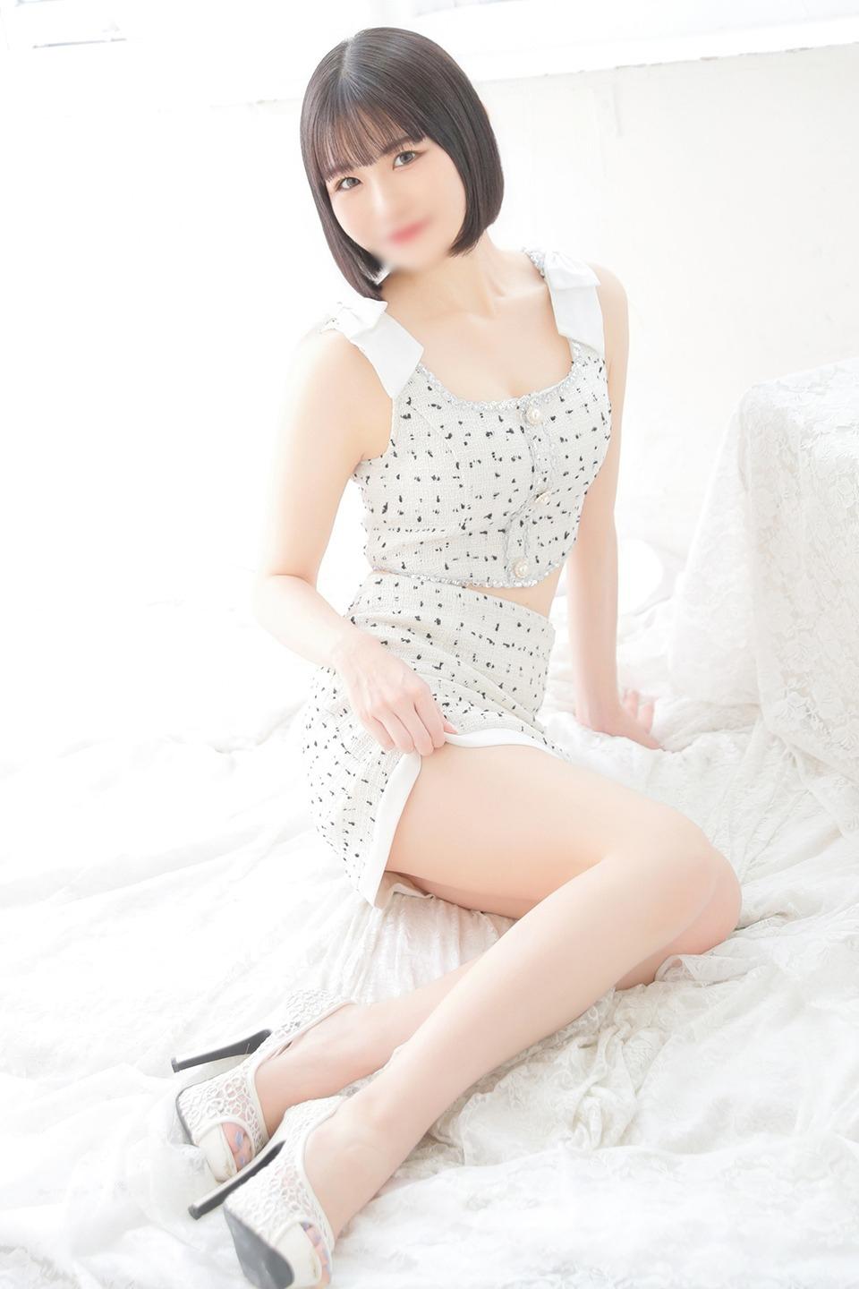 るい｜トリプルA 吉原高級店ソープ