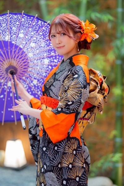 まい｜オペラ 吉原高級店ソープ