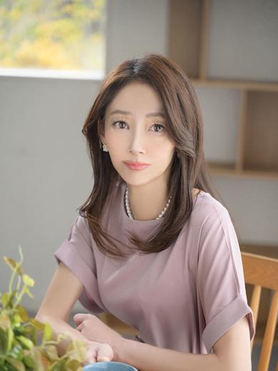 高坂志乃｜プレジデントハウス 吉原大衆店ソープ