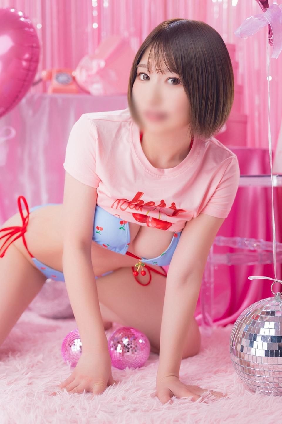 かこ | 横浜 トリプルA (8 / 15)