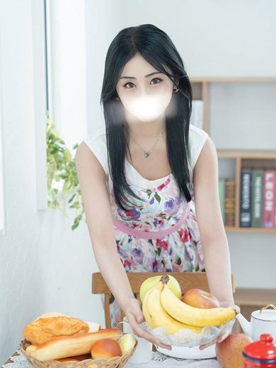 朝日柚葉｜ハールブルク 吉原高級店ソープ