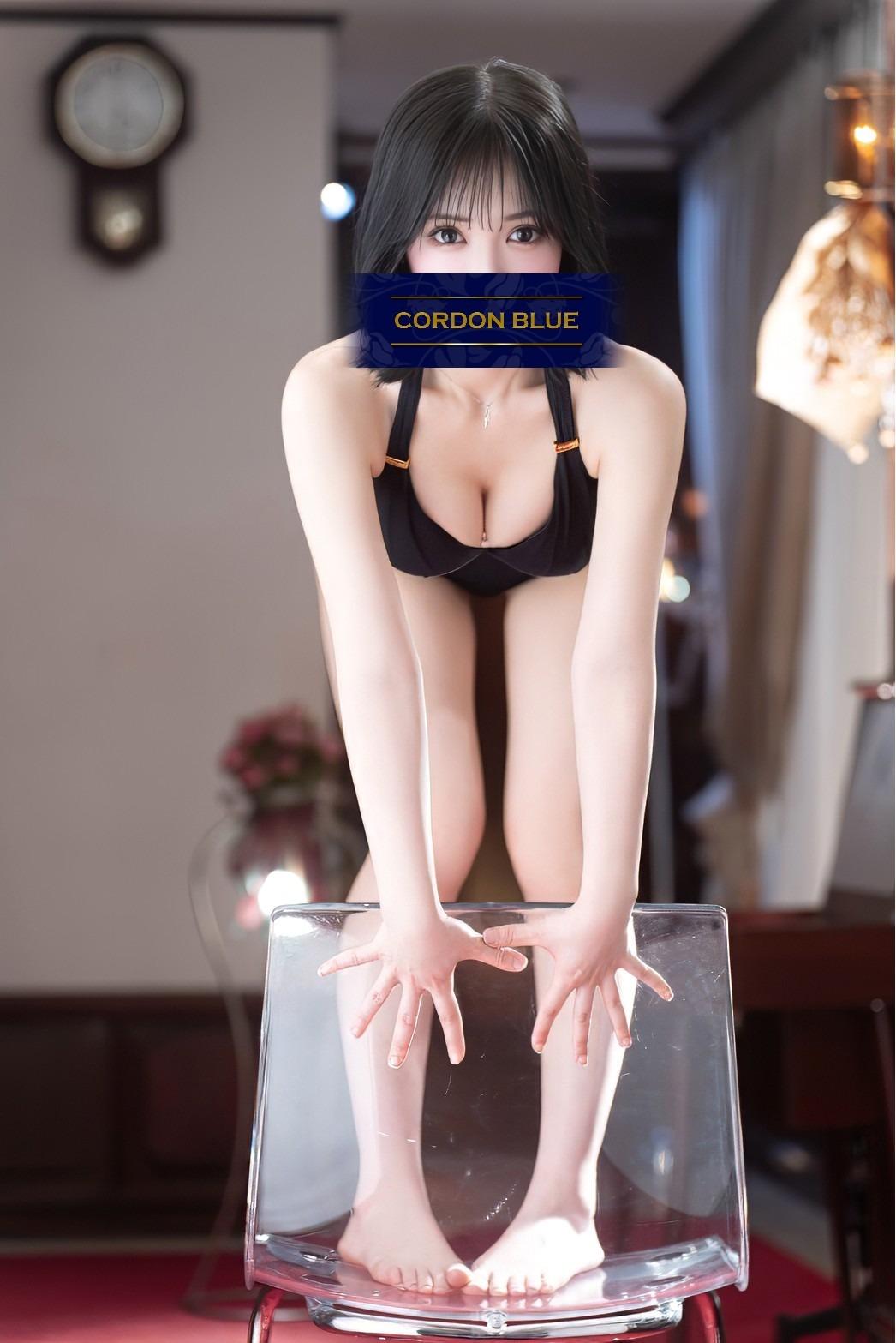 ももか｜コルドンブルー 吉原高級店ソープ
