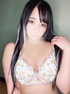 かなえ | 茨城県・水戸 アクアマリン (2 / 3)