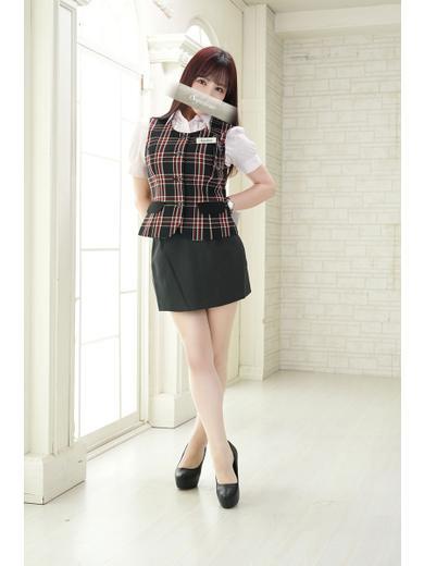 まこと｜セグレターリオ 吉原高級店ソープ