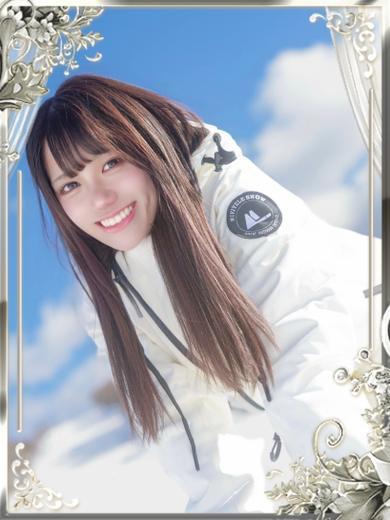 ひな | 吉原 聖女～マリア～ (10 / 10)