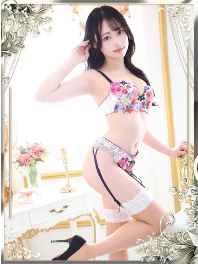 あやめ | 吉原 聖女～マリア～ (6 / 6)