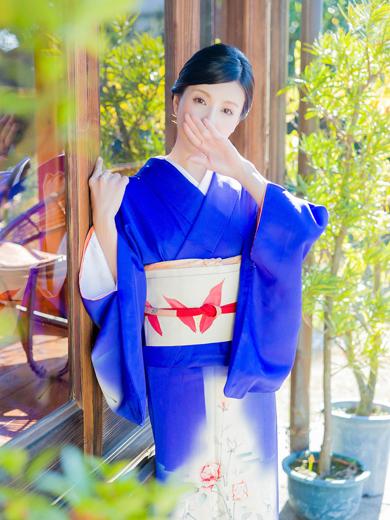 青山せり｜シャトーペトラ 吉原大衆店ソープ