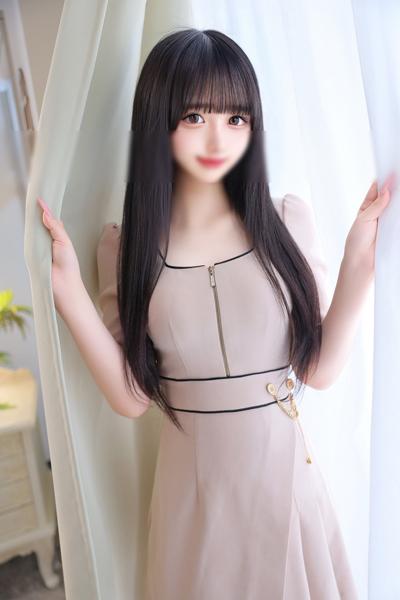 しおり☆｜粋美 吉原高級店ソープ