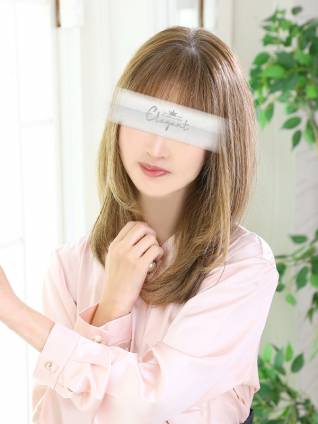 近乃いずみ｜プレジデントハウス 吉原大衆店ソープ