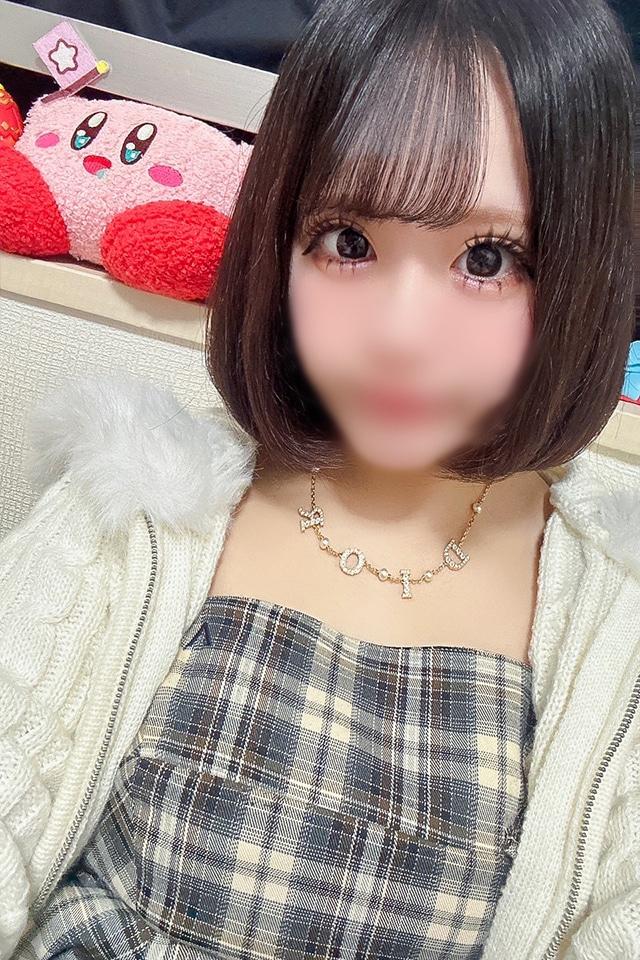 レイ | 埼玉県・大宮 ラブ&ピース (3 / 3)