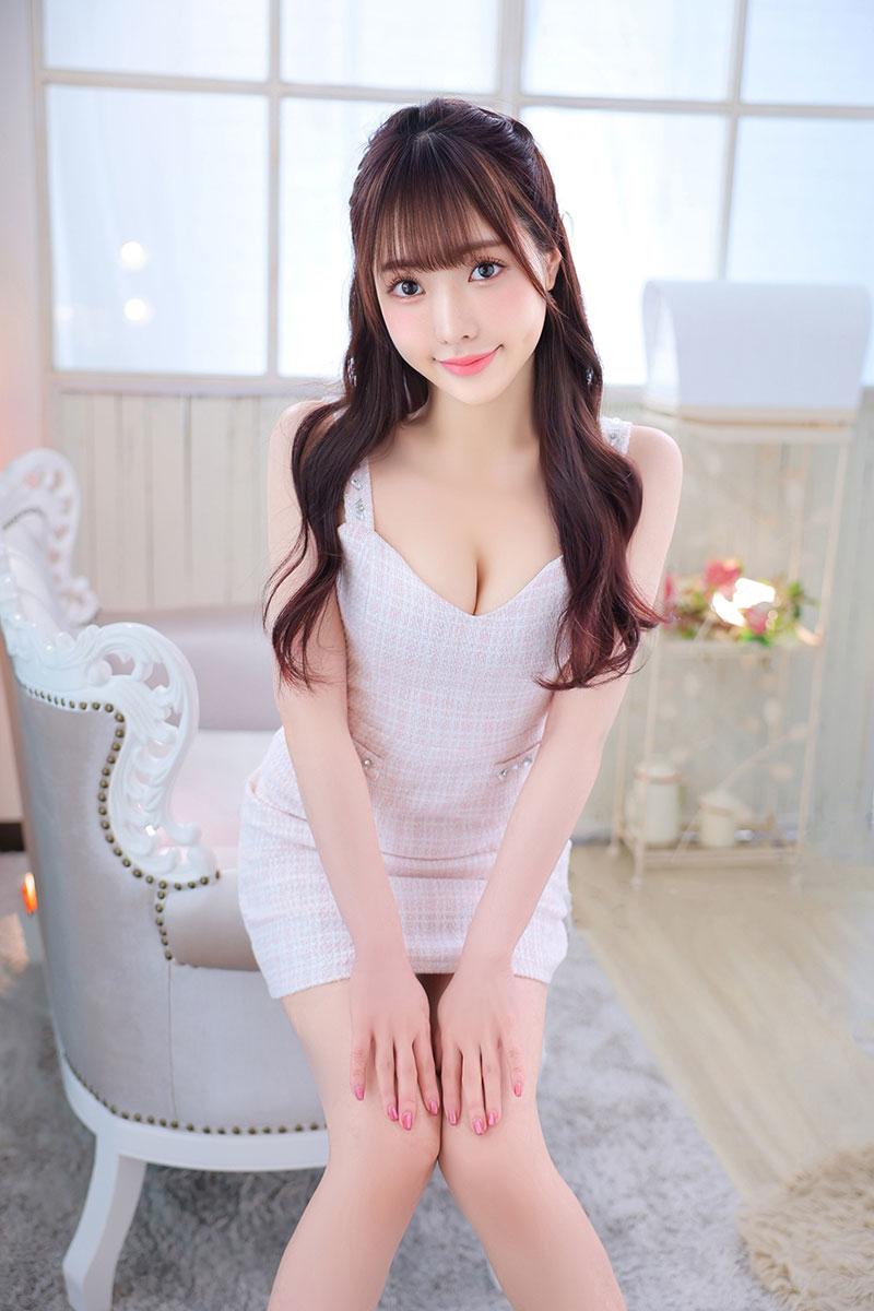 もえ｜王室 吉原高級店ソープ