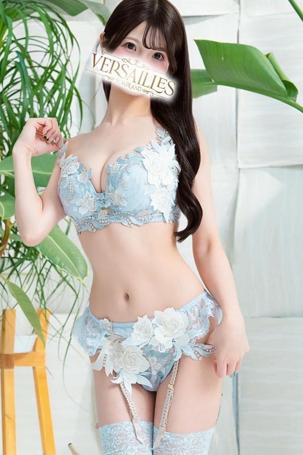 あき | 吉原 ヴェルサイユ (10 / 10)