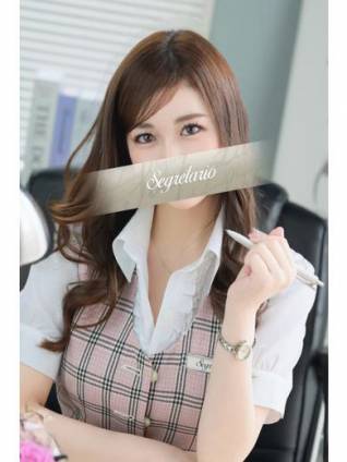 千夏｜セグレターリオ 吉原高級店ソープ