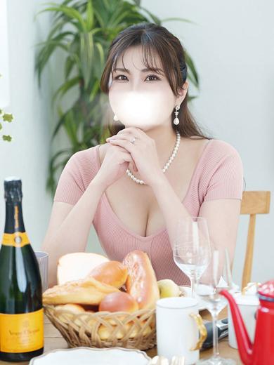 観月あんじゅ | 吉原 ハールブルク (5 / 9)