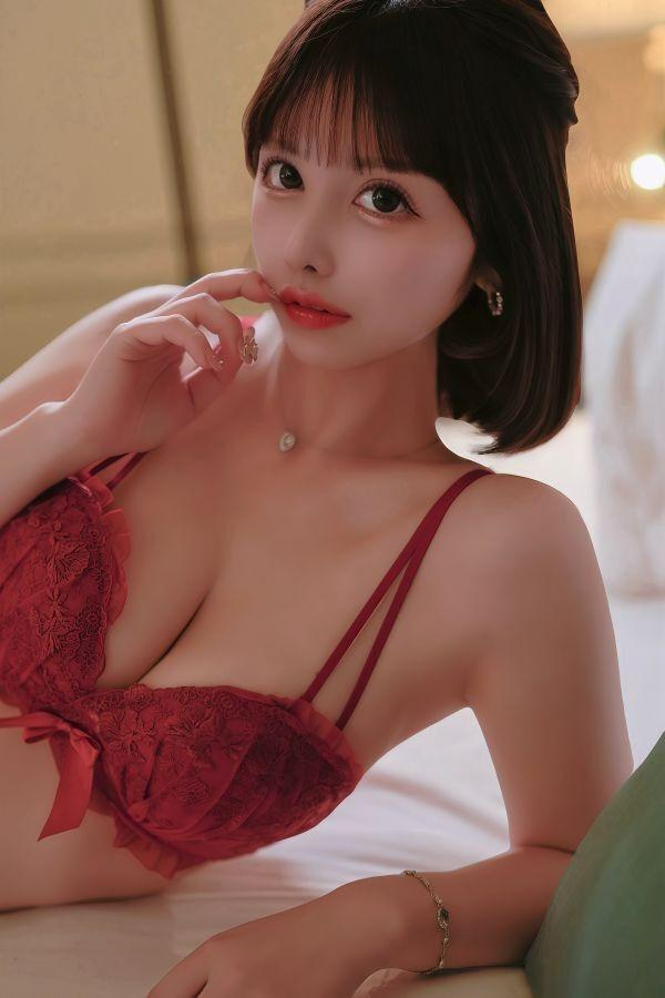 ひなこ | 吉原 ヴェルサイユ (5 / 11)