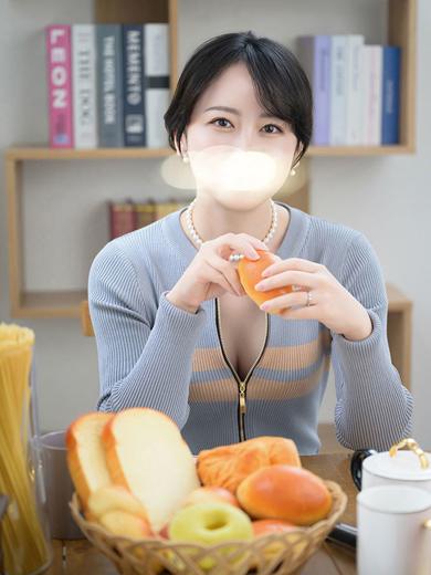 五十嵐理華｜ハールブルク 吉原高級店ソープ