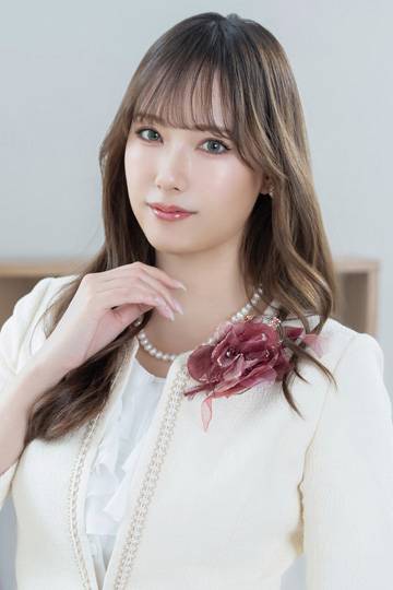 北浜 凪｜ハールブルク 吉原高級店ソープ