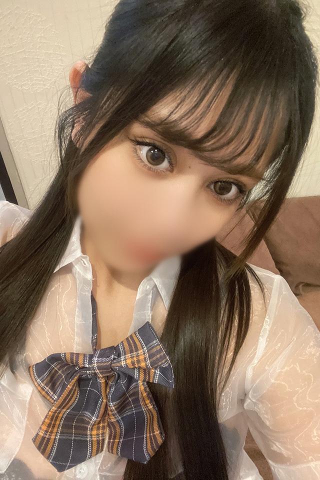 サナ | 埼玉県・大宮 ラブ&ピース (3 / 5)