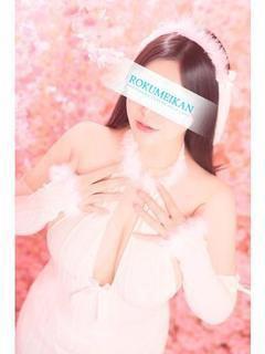 かりな｜鹿鳴館 吉原高級店ソープ