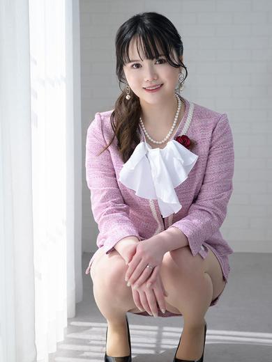 夢藤佑実｜ハールブルク 吉原高級店ソープ